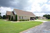 1140 County Road 449 - Photo 6