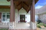 1140 County Road 449 - Photo 7