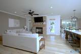 1140 County Road 449 - Photo 8