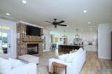 1140 County Road 449 - Photo 9