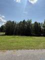 Lot 19 County Road 569 - Photo 1