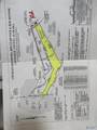 Lot 19 County Road 569 - Photo 2
