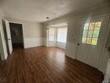 915 Highland Drive - Photo 10