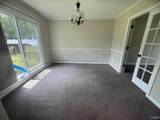 915 Highland Drive - Photo 11