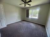 915 Highland Drive - Photo 12