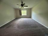 915 Highland Drive - Photo 13