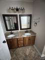 915 Highland Drive - Photo 14