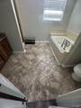 915 Highland Drive - Photo 16