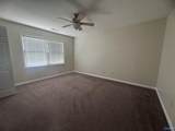 915 Highland Drive - Photo 17