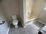 915 Highland Drive - Photo 18