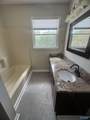915 Highland Drive - Photo 19