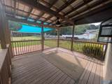 915 Highland Drive - Photo 2