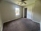 915 Highland Drive - Photo 20