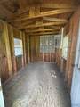 915 Highland Drive - Photo 21