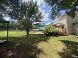 915 Highland Drive - Photo 22