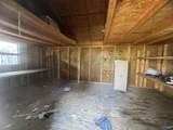 915 Highland Drive - Photo 23