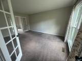 915 Highland Drive - Photo 24