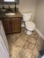 915 Highland Drive - Photo 25