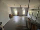915 Highland Drive - Photo 28