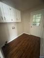 915 Highland Drive - Photo 29