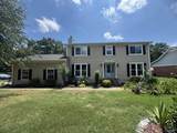915 Highland Drive - Photo 3