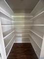 915 Highland Drive - Photo 30