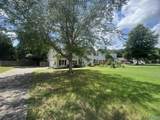 915 Highland Drive - Photo 31