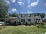 915 Highland Drive - Photo 33