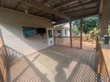 915 Highland Drive - Photo 35