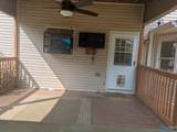 915 Highland Drive - Photo 36