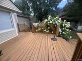 915 Highland Drive - Photo 4