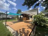 915 Highland Drive - Photo 5
