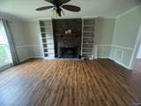 915 Highland Drive - Photo 6