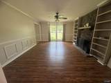 915 Highland Drive - Photo 7