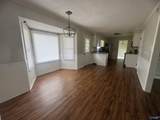 915 Highland Drive - Photo 8