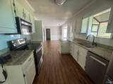 915 Highland Drive - Photo 9