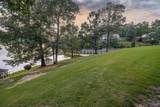 Lot 11 County Road 662 - Photo 1