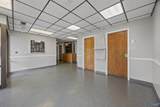 508 Gregory Street - Photo 6