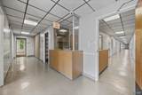 508 Gregory Street - Photo 7