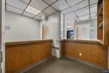 508 Gregory Street - Photo 8