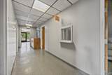 508 Gregory Street - Photo 9