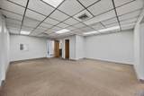 508 Gregory Street - Photo 10