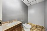 508 Gregory Street - Photo 11