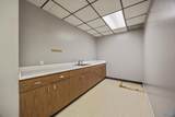 508 Gregory Street - Photo 15