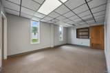 508 Gregory Street - Photo 18