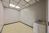 508 Gregory Street - Photo 20