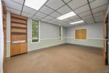 508 Gregory Street - Photo 21