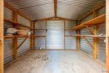 508 Gregory Street - Photo 22