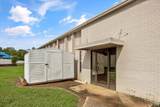 508 Gregory Street - Photo 23