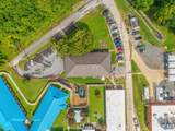 508 Gregory Street - Photo 24